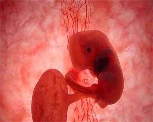 早孕期发现“瘢痕妊娠”，只能选择流产吗