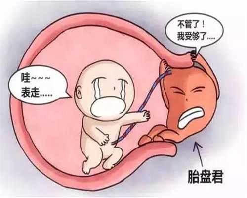 武汉代孕长江代孕网,孕前知识：提高受孕几率的