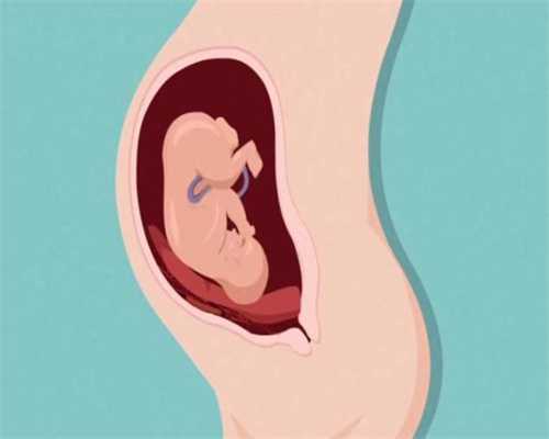 武汉替人生孩子,孕妇吃夜宵对胎儿有什么影响