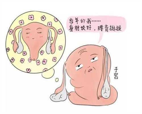 代生双胞胎生殖_怀孕过程肚子的变化