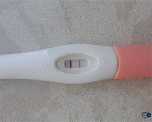 去上海代孕需要多少钱_宝宝十一天黄疸正常值