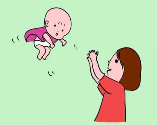 代孕一个孩孑多少戗_月经期可以泡艾草水吗