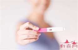 求子代孕网-代孕网多少钱-试管胚胎能代孕吗