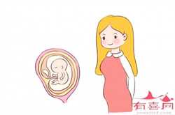 代孕网成功率-做代孕哪些医院-引起代孕妇水肿的原因