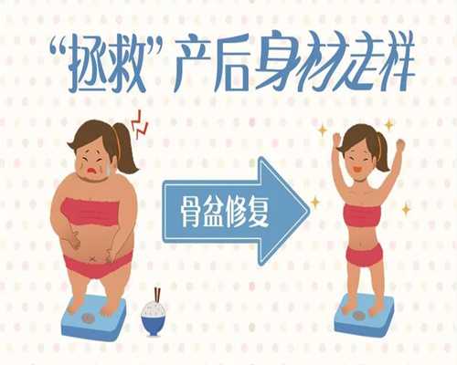 福州供卵自怀_在福州供卵被骗说一下_孕妇夏季能用三伏贴吗为什么孕妇及婴儿