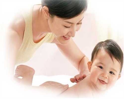 供卵试管机构_福州供卵血型必须跟谁一样_年龄会影响试管婴儿成功率