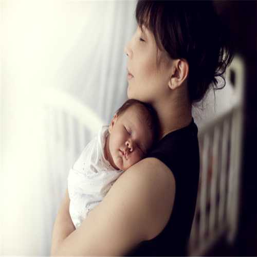 福州最新代孕技术_福州最高代孕妈妈要求_福州宝贝计划助孕_孕前注意四点 拒