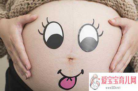 福州有捐卵代孕医院么_福州代孕有哪些流程_爱维爱夫试管婴儿_孕妇喝奶粉有什
