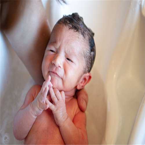 福州代孕需要多少钱_福州试管代孕qq群有吗_365国际助孕公司_婴儿怕水不洗澡怎
