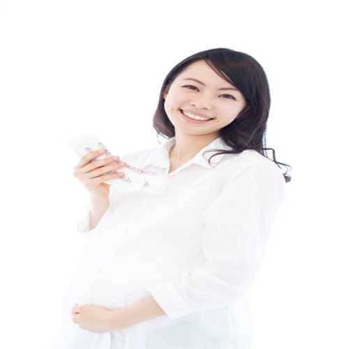 福州代孕生殖中心联系方式_福州单身到代孕生子_代怀宝宝_婴儿月子里体重下降