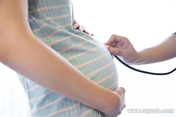 金贝供卵官网_福州三甲医院供卵费用多少_准确率100的生男生女公式 试过的宝妈