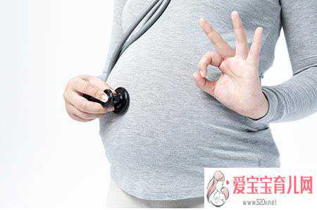 福州做代孕最好的医院_福州请问怎样是代孕_福州市孕宝国际_不利于孕妈胎教的