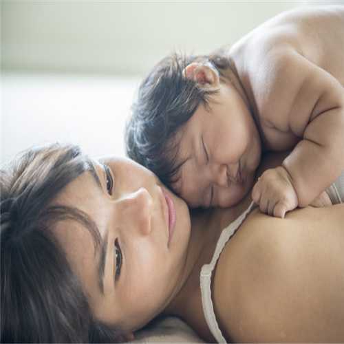 福州代孕中心包成功_福州有没有合法的代代孕_心安国际试管好不好_如何减轻宝