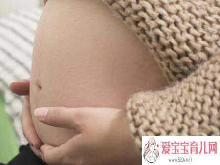 供卵医院卵子库_福州供卵都是什么人_哪五大原因造成胎儿畸形