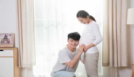 福州合法代孕最佳国_福州找代孕妈妈100w_福州彩虹宝贝微博_孕妇肚子出现哪些
