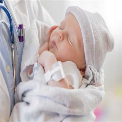 2022济南中心医院试管婴儿花费明细表及成功率一览